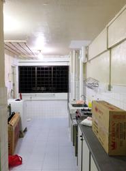 Blk 119 Yishun Ring Road (Yishun), HDB 3 Rooms #114460482